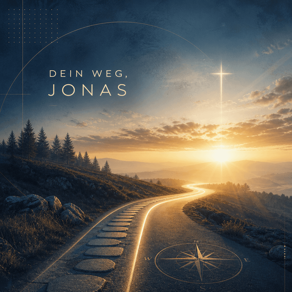 Cover: Konfirmation – stark und bereit