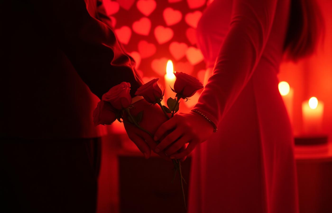 Valentinstag